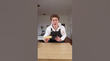 Homemade Sausage Rolls are way better than store bought!