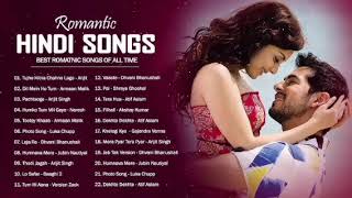 Heart Touching 90’s Song 💔 Teri Yaadon Ka Safar | Hindi Urdu Sad Love Song | Viral Audio screenshot 1
