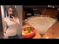 Мексиканская кухня в Токио 🎶