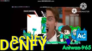 Colourball Lore Cyan Gets Interrupted Add Round 755-756