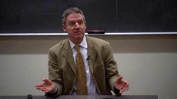 Sustainable Urban Transportation and Integrated Land Use: Latest Innovations from Sweden