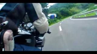 Kula Shaker - Start All Over screenshot 3