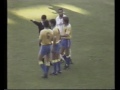 Valencia CF 1 Cadiz CF 0 (Liga 1985-1986)