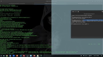 How to Fix Error: Failed to Download Metadata for Repo ‘AppStream’ in Centos 8 GNU/Linux Server
