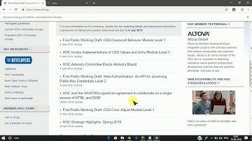 Spark foundation GRIP Phase 2 automation using selenium framework