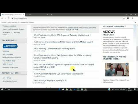 Spark foundation GRIP Phase 2 automation using selenium framework
