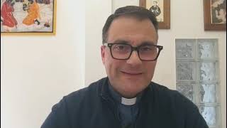 “Granelli di senape” martedì 5 maggio 2026