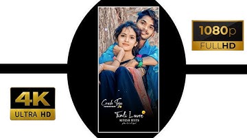 prakash Solanki timli  Status 2023 new whatsapp Status Dj Mix Timli #4k Full Screen Status