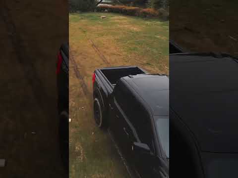 3W Truck Bed Mat Fit Ford F150 / F-150 (5.5FT) 2015-2026 (Include F150 Lightning 2022-2024) SuperCrew Cab Thorex™ All-Weather Protection
