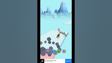 Animal transformation race | Level 157 | Oddly satisfying video | Android, ios | All is well #shorts