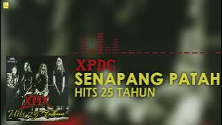XPDC - Senapang Patah