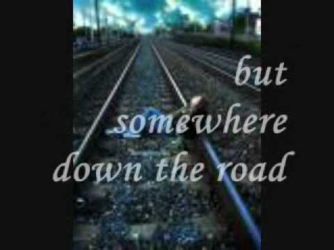 somewhere-down-the-road-by-nina-+-lyrics
