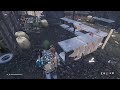 DayZ Day 17 Of 28 Days Later Sakhal Looting DayZ Day 17 Of 28 Days Later Sakhal Looting