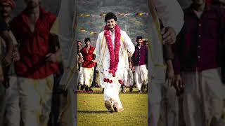 Azhagiya Tamil Magan Tamil Nadu Songazhagiya Tamil Magan Mp3  Download Starmusiq