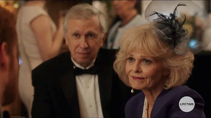 Deborah Ramsay June Demo Reel 2019 1