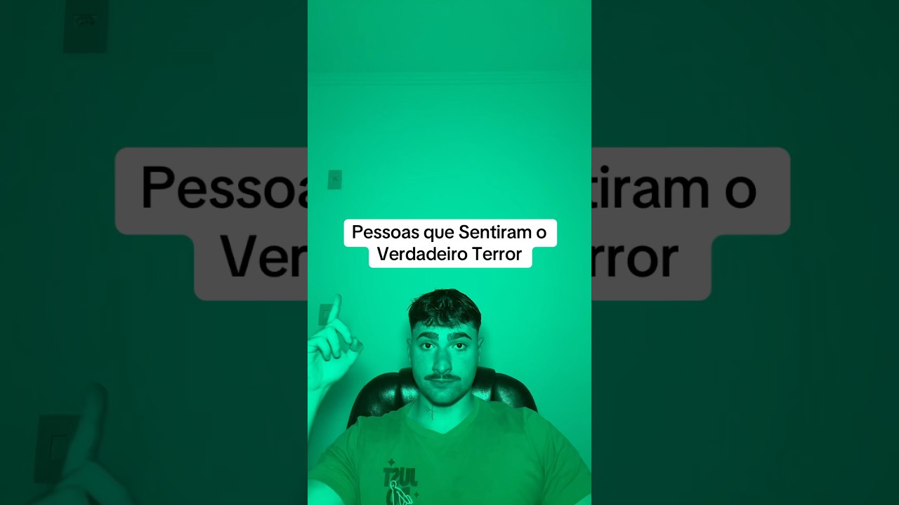 #bizarro #curiosidades