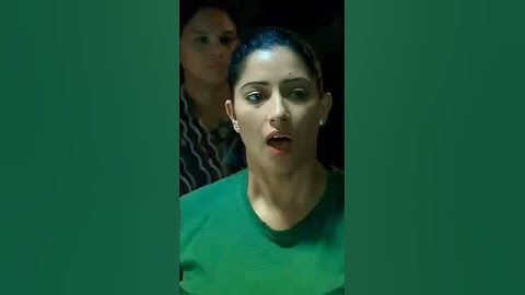 sooryavanshi||Kama sutra || #kamasutra#sooryavanshi