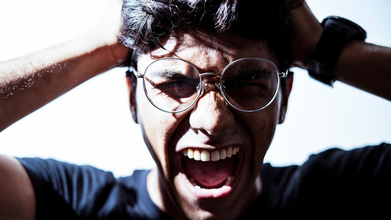 Superficial spiritual teachings abound.