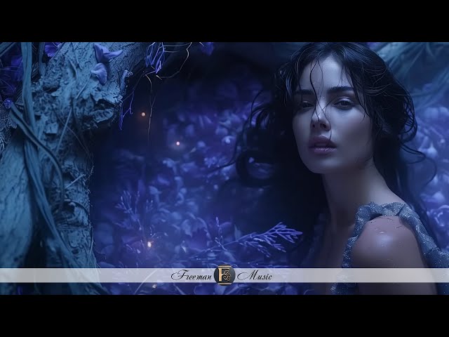 Umar Keyn - This Love Drives Me Crazy (NRG Colabmix) • Video