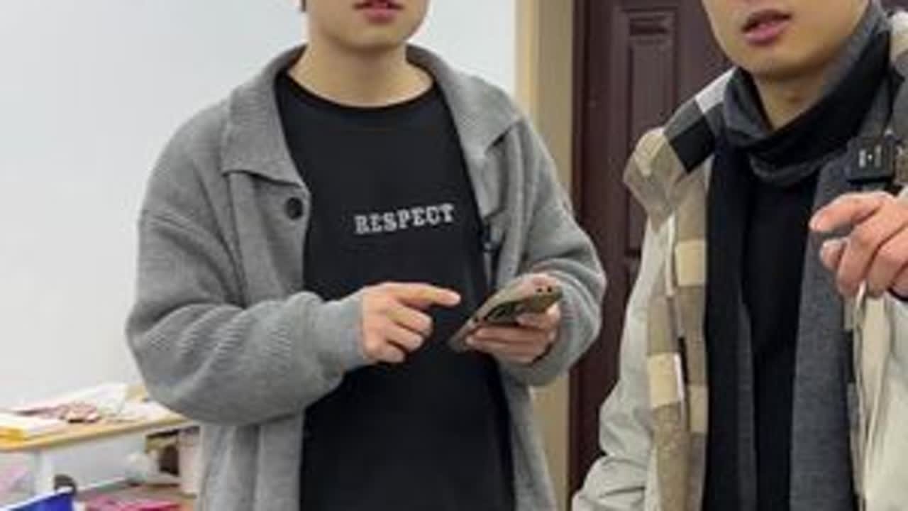 买猫踩坑深度还原现场#记录猫咪日常 #养猫人 #家富说猫