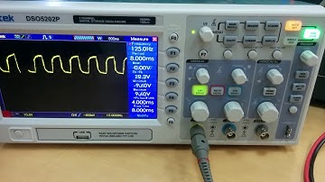 #SimulinkChallenge2017 Application of RCP in a Single Phase Back to Back