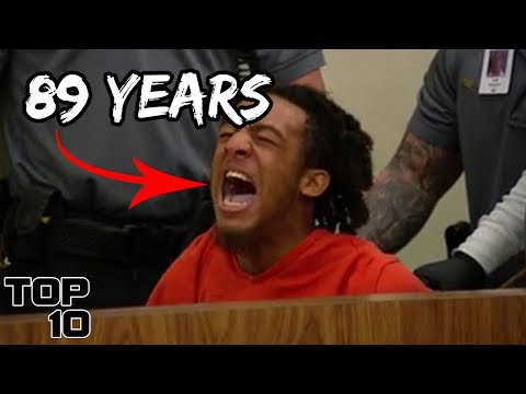 top-10-scary-convicts-who-freaked-out-after-life-sentence