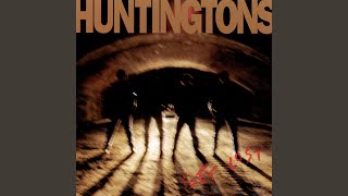 Miniatura del video "Huntingtons - Annie's Anorexic"