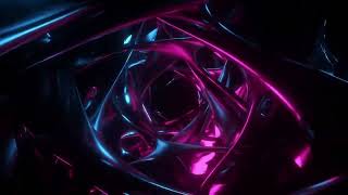 Sait Uçar| Koyun Suyu Bardağa