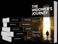 The widowers journey