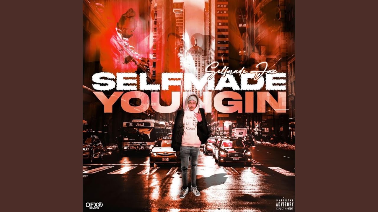 Watch Starter on YouTube Watch Starter on YouTube