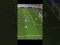 simple = goal #efootball #efootballmobile #efootball2025 #shorts #shortvideo #shortsvideo