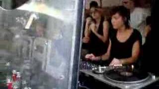 Wmc 2008 - Magda Minus Party Nocturnal