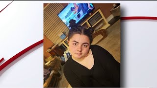 Continúa Alerta Amber por la desaparición de menor en Hurst | Telemundo 39