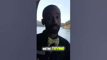 Empathy vs. Enabling: When Silence Does More Harm #shorts