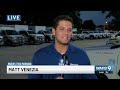 Important safety tips to remember ahead of Fourth of July holiday