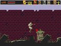 Tas genesis the revenge of shinobi by coolhandmike in 115893