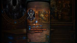 WoW 12.0.5 Adds Void Assaults, Decor Duels & More | #WorldOfWarcraft #WoW #WoWNews Net Worth