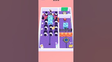 Dog escape#gameplay #games #gaming