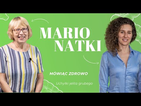 Wideo: Jak leczyć zapalenie uchyłków (ze zdjęciami)