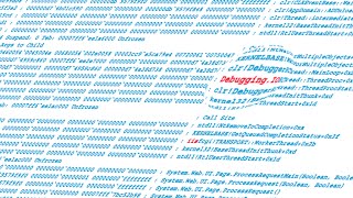 Famous 07 degugging a hang or slow performance in your asp net application Net Worth