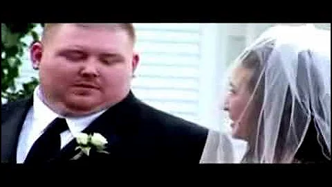 HAYSTAK - BONNIE AND CLYDE