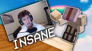 Reacting to My Subscribers Montages Part 5!
Wow.. these montages keep getting better and better..
Creators in the video :
ORG ADASTRAA / TwoReverse (Original Creator)
https://www.youtube.com/watch?v=VhjAxHohtyw&ab_channel=TwoReverseI-PvPMontages-I
https://www.youtube.com/channel/UCUmOnVvENDaRtUQsKA6oWTQ
5ight:
https://www.youtube.com/channel/UCGJLzFUrUIZ8cRcpKvVKuPA
Frostbiiten: https://www.youtube.com/channel/UCSWBHkXZcWN3jaLDv9CTGrQ
MixToons: https://www.youtube.com/channel/UC0PqqA6Zhm8igKkiY0DhhUA
Chworm: https://www.youtube.com/channel/UCyW1x60_ehbCadKvfrX8kZw
@Mintixx
@Acerrz
@nolanejanmusic
@TellyYT
Check out my Lunar Cloak! : https://store.lunarclient.com/category/lukaip
PC SPECS:
CPU: Ryzen 5 3600
GPU: RTX 2070 SUPER
RAM: 16GB DDR4 3000mHz
SOCIALS:
TWITCH: https://www.twitch.tv/thelukaip
DISCORD: https://discord.gg/T4G29Cq
TWITTER: https://twitter.com/Luka1p
PERIPHERALS:
MIC: FIFINE K670B
KEYBOARD: Corsair K95 Platinum
MOUSE: Logitech G502 Proteus Spectrum
HEADPHONES: Turtle Beach XO FOUR Stealth
MONITOR #1: MSI MAG251RX 240Hz
MONITOR #2: AOC 2590G4 144Hz
TEXTURE PACK: Lukaip 16x
OUTRO SONG: Water Stained Skies - Nakura
https://youtu.be/9D7kfpv2wC4
If you see this, I love you. Reacting to My Subscribers Montages Part 5!