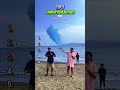 TOP 5 Gender Reveals Gone Wrong