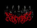 Agnostica - when the body is no longer alive #musicgenre #underground #heavymetal