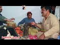 Qurban Tapa Ghzal Da Amtyaz Aw Halem Pa Awaz Ke Garam Aw Medani Rabab Da Salal Khan Had Tang Takor Qurban Tapa Ghzal Da Amtyaz Aw Halem Pa Awaz Ke Garam Aw Medani Rabab Da Salal Khan Had Tang Takor