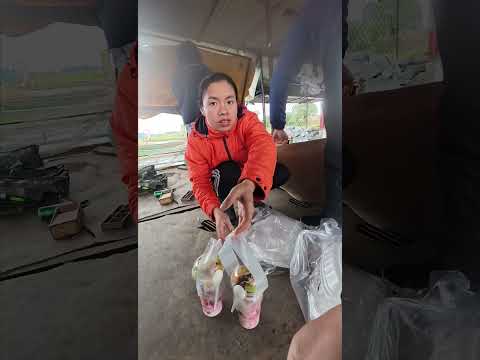 Tập 1| Ký sự cần thủ Trọng Minh Fishing