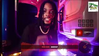 BIG BUNX RIDDIM MIX | Dancehall Mix 2023 Video: Valiant Mad Out | Rajahwild & More