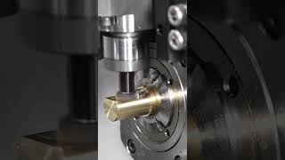 Machining process 4