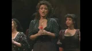 Carmen - Habanera