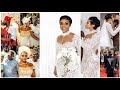 Unbelievable Davido and CHIOMA adeleke finally reavel a shocking video after years of marriage 🙆🙆